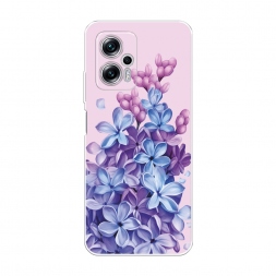 ����������� ����� ������������ ������ �� ������� �� Xiaomi Poco X4 GT