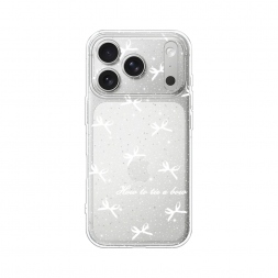 ��������� How to tie a bow 1 �� iPhone 17 Pro