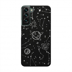  ������� � ������� �� Samsung Galaxy S22 Plus