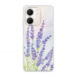 ����������� ����� ���������� ������ �� OPPO A5x