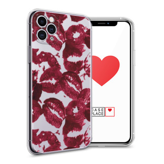 ����������� ����� ������ ������� 2 �� iPhone 11 Pro