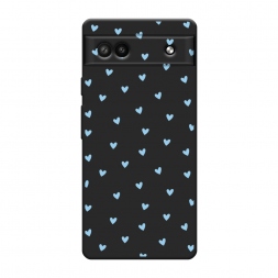 ������� ����������� ����� ������� �������� ������� �� Google Pixel 6A