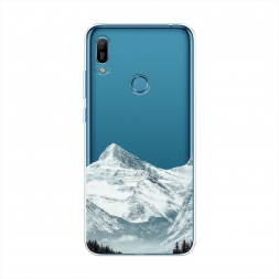 ����������� ����� ���� ��� 1 �� Huawei Y6s