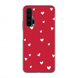 ����������� ����� �������� �� ������� �� Honor 20 Pro