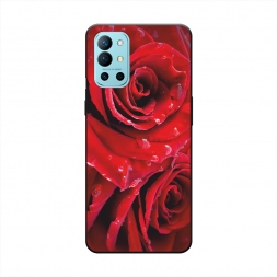 ������� ����������� ����� ��������� ���� �� OnePlus 9R