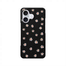  ������� ������� �� iPhone 16