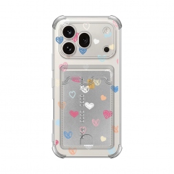 ������ ������ �������� ������� �� Honor 600 Pro