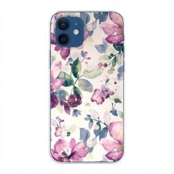 ����������� ����� ����������� �������� �� iPhone 12 Pro