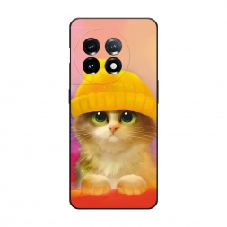 ������� ����������� ����� ������� � ������ ����� �� OnePlus 11