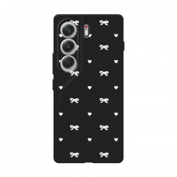 ������� ����������� ����� ������� ������� 1 �� Tecno Camon 40