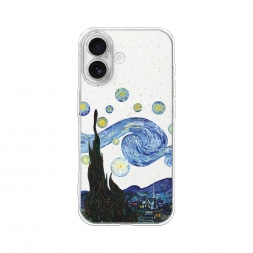 ��������� ���� ��� ���� �� iPhone 17