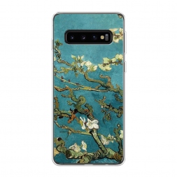 ����������� ����� ��� ��� �� Samsung Galaxy S10