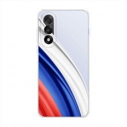 ����������� ����� ���� ������ ������ �� OnePlus Nord 5