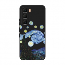 ������� ����������� ����� ���� ��� ���� �� Infinix Hot 60 Pro