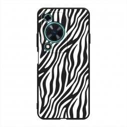 ������� ����������� ����� ����� �� Huawei Nova Y72