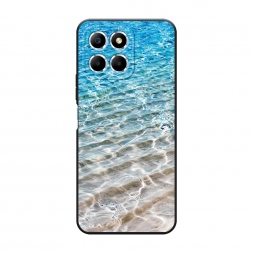 ������� ����������� ����� ����� 10 �� Huawei Honor x6
