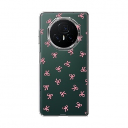 ����������� ����� ��������� ������� ������� �� Honor Magic V3