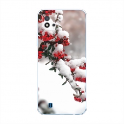 ����������� ����� ���� 8 �� Realme C20