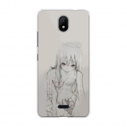 ����������� ����� ����� ������� �����-����� �� Nokia C100