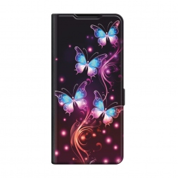 �����-������ Premium ������� � ������� ������ �� Infinix Hot 50 Pro Plus