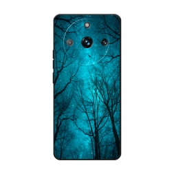 ������� ����������� ����� ��������� ��� �� Realme 11 Pro
