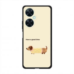 ������� ����������� ����� ����� � �������� 1 �� Huawei Nova 11i