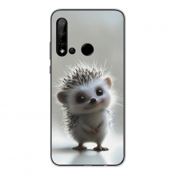 ����������� ����� ����� ������ �� Huawei Nova 5i