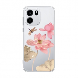 ����������� ����� ������� ������ �� OnePlus Nord CE6