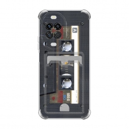 ������ ��������� ������� �� Huawei Nova 14