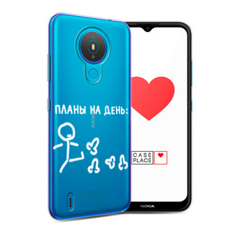 ����������� ����� ���� �� ���� ����� �� Nokia 1.4