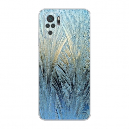 ����������� ����� ˸� �� Xiaomi Poco M5s