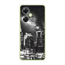 ����������� ����� ������ ���-���� �� OnePlus Nord N30 5G