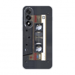 ����������� ����� ��������� ������� �� OnePlus Nord 5