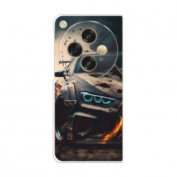 ����������� ����� �� ����� �� Oppo Find N3