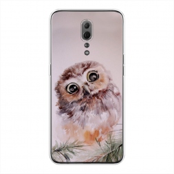 ����������� ����� ���� �� ������� �� Oppo Reno Z