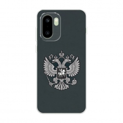 ����������� ����� ���� ������ ����� �� OnePlus 15R
