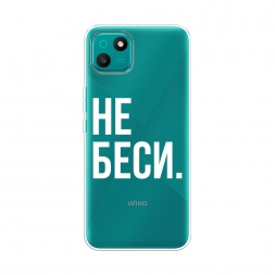 ����������� ����� �� ���� �� Wiko T10