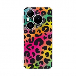 ����������� ����� ������������ ������� �� Huawei Pura 90 Pro