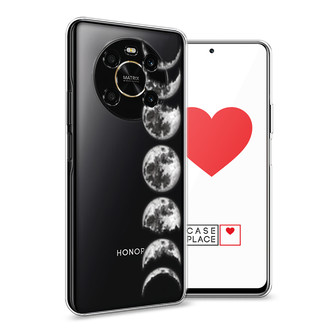 ����������� ����� ���� ���� �� Honor X9