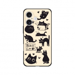 ������� ����������� ����� ׸���� ����� ������� �� iPhone 16