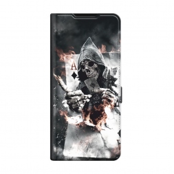 �����-������ Premium ����� ������ � �������� �� Xiaomi 14T