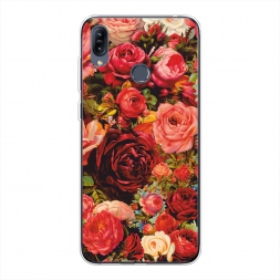 ����������� ����� ���� ��������� �� Asus Zenfone Max M2 ZB633KL