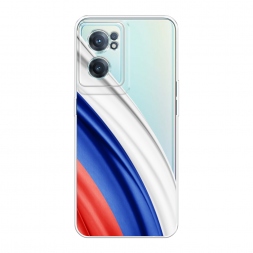 ����������� ����� ���� ������ ������ �� OnePlus Nord CE 2 5G