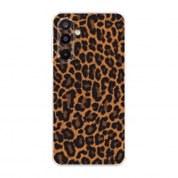 ����������� ����� ����� �������� �� Samsung Galaxy M16
