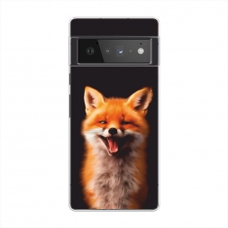 ����������� ����� ������ ���� �� Google Pixel 6 Pro