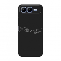 ������� ����������� ����� �������� �������� �� Infinix Smart 10 Plus