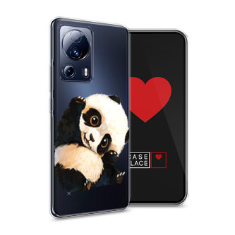 ����������� ����� ������������ ����� �� Xiaomi 13 Lite