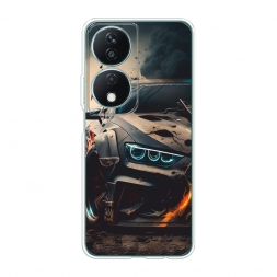 ����������� ����� �� ����� �� Honor X7b