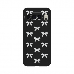 ������� ����������� ����� ����� ������� �� Google Pixel 10 Pro
