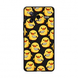 ������� ����������� ����� ���� � ����� �� Xiaomi Poco F7 Ultra